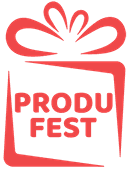 logo produfest