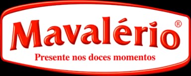 logo mavalerio